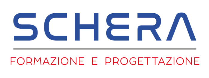 SCHERA